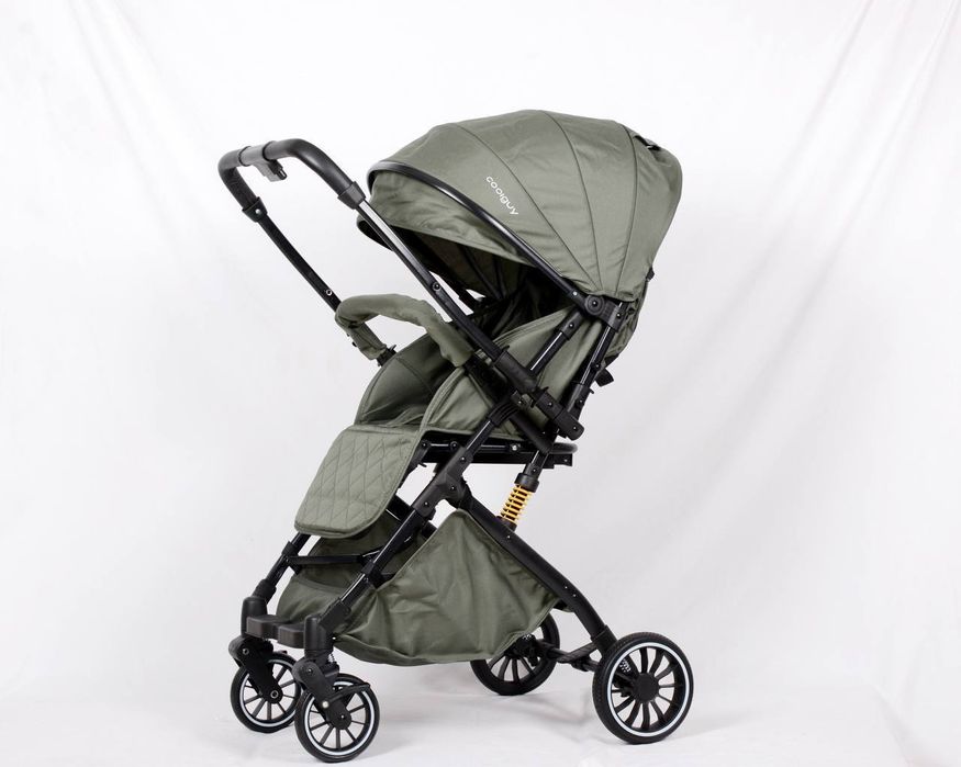 Kolyaska transformer Detskiy kolyaska Baza Sklad Rassrochka Uzum Nasiy