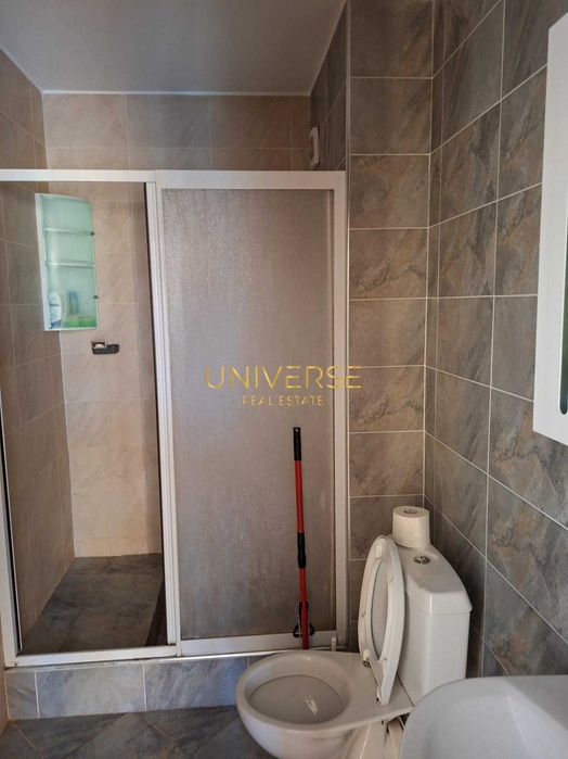 Продава се Двустаен апартамент в к.к. Слънчев бряг - 67 кв.м за 689 €/кв.м - Снимка #11