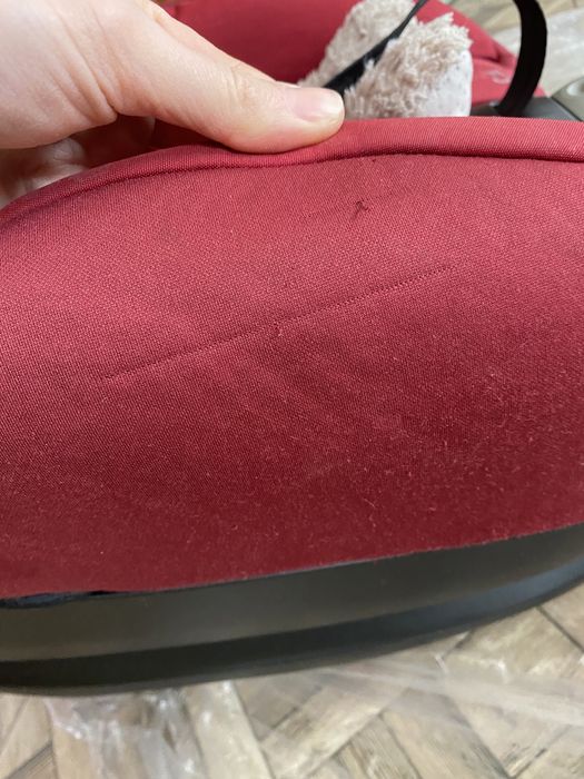 Автокресло 0+…….4 лет