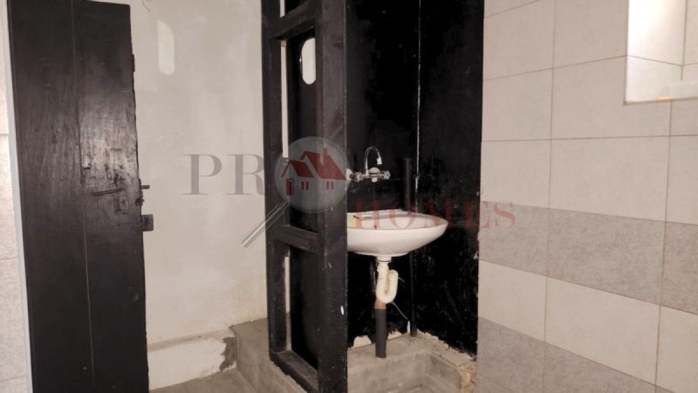 Продажба Къща гр. Павликени - с. Паскалевец 76m²