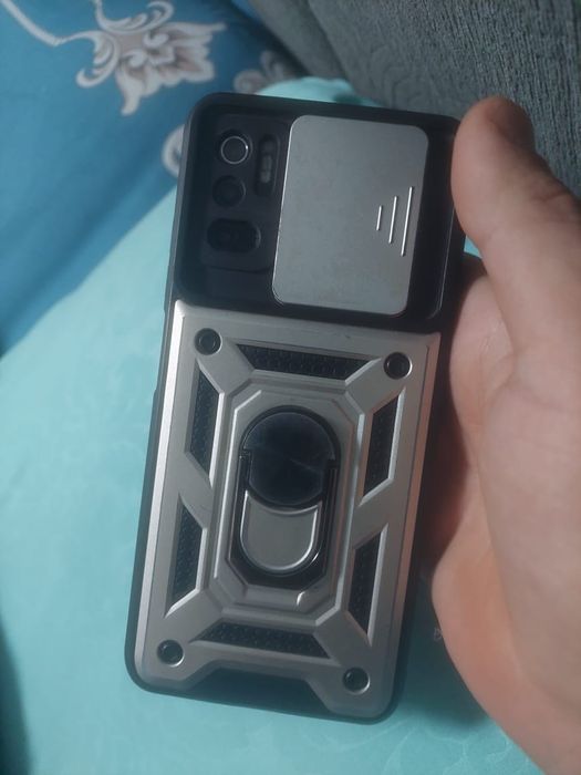 Обмен на Айфон 11