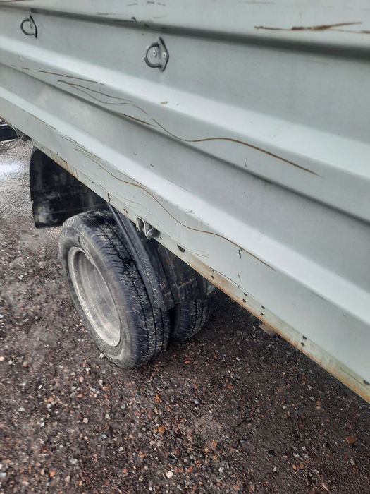 Газел сотилади холати зур