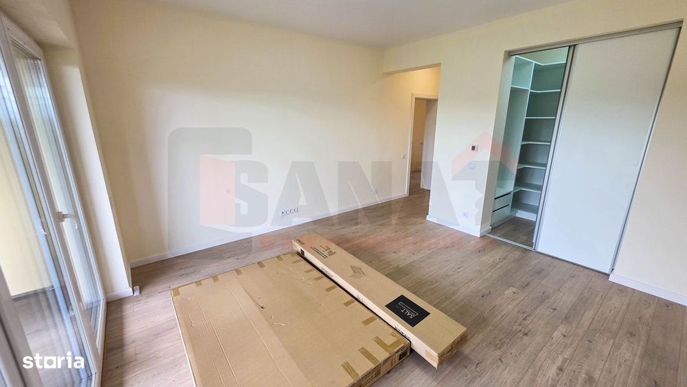 VAND/SCHIMB Casa P+E | Prima Utilizare | GARAJ | Prima Shopping |VIDEO