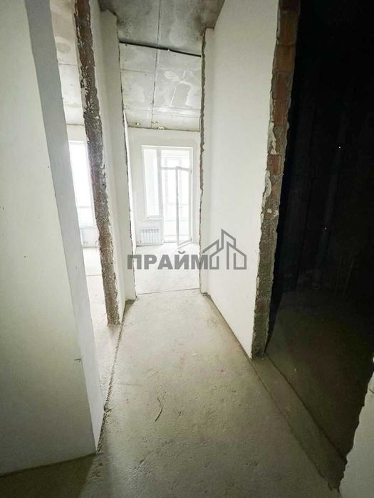 ПРОДАМ 1 ком. Астория (Адель ПРАЙМ)