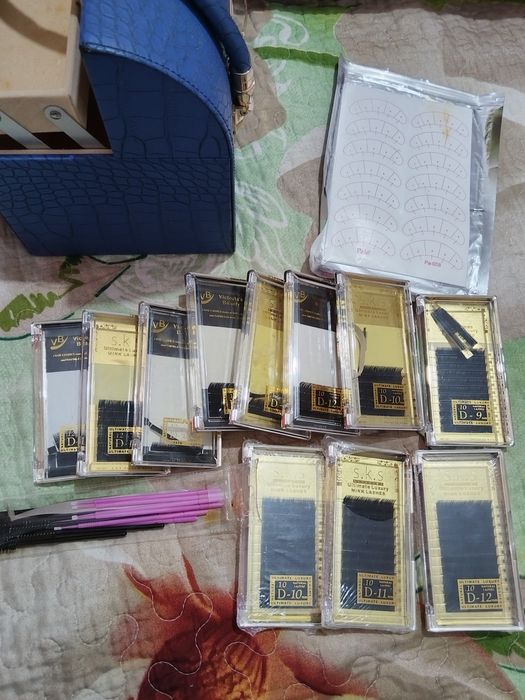 Продам Свадебное платье срочно