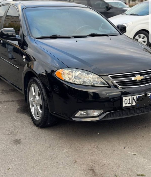 Jentra 2023 polniy navarot qilingan tayyor mashina, uzimniki