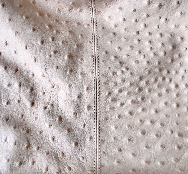 FURLA. Луксозна колекция. ПРОМО оферта до 31/01/2026