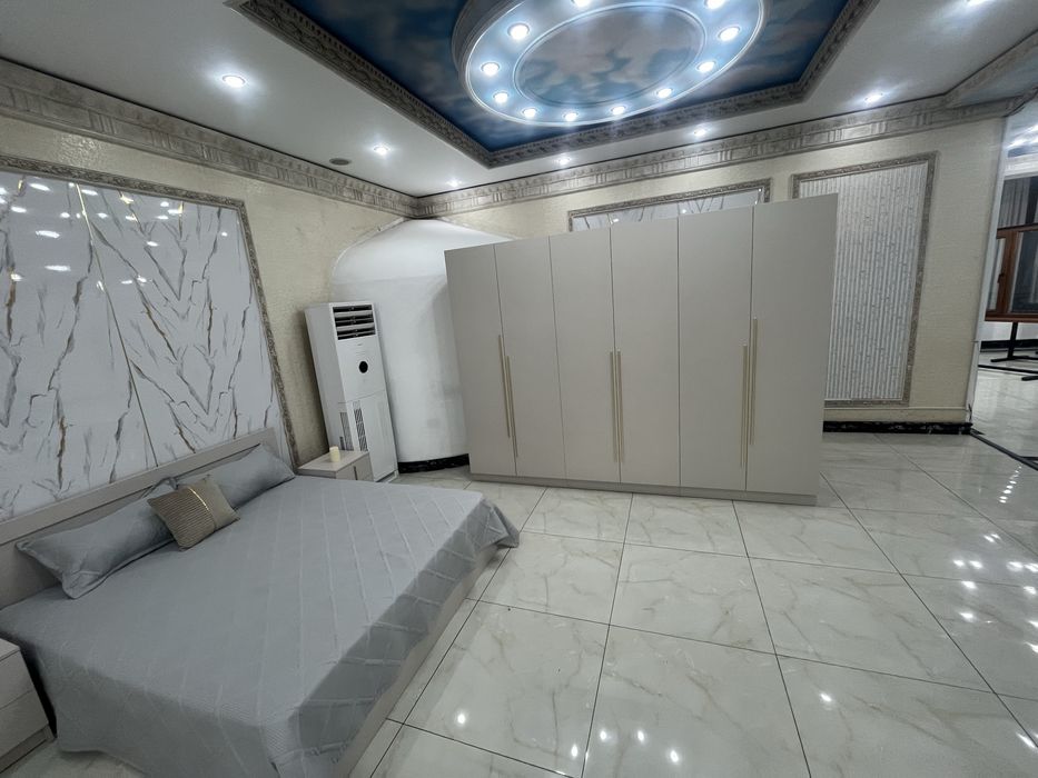 Срочно продам спальный гарнитуры