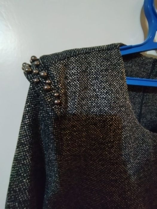 Продам платье женское