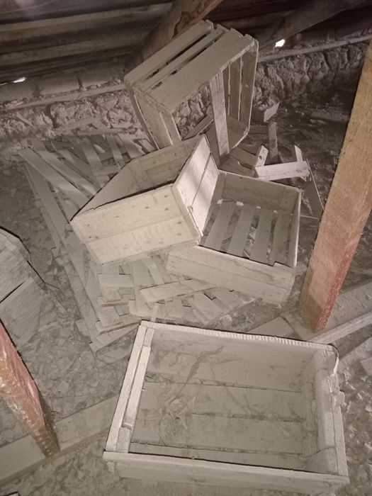 Утин дрова тандирга учокка