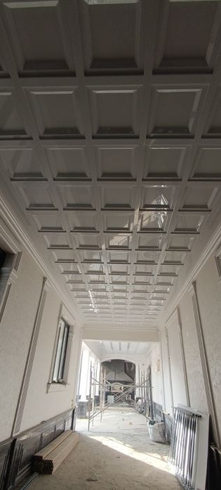 #ALIKAFON #Alkabont #Алюбонд# алкафон# алюпанел#