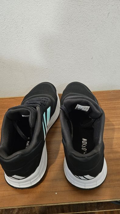 Adidas 41номер...