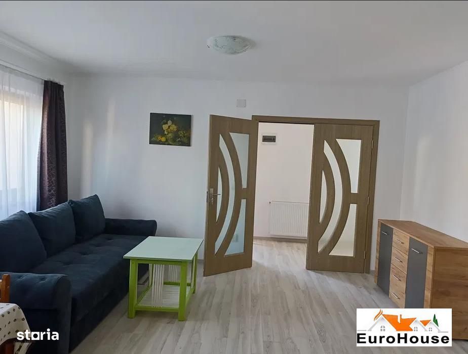 Duplex de inchiriat in Alba Iulia