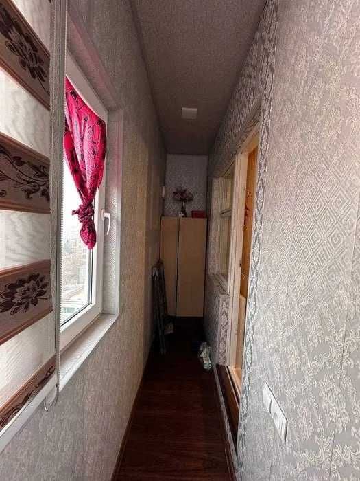 Продается квартира (21)