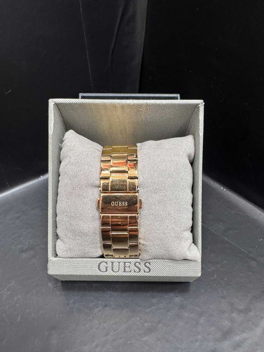 Hope Amanet P1/ CEAS GUESS GOLD W0074L3 / COD 44034
