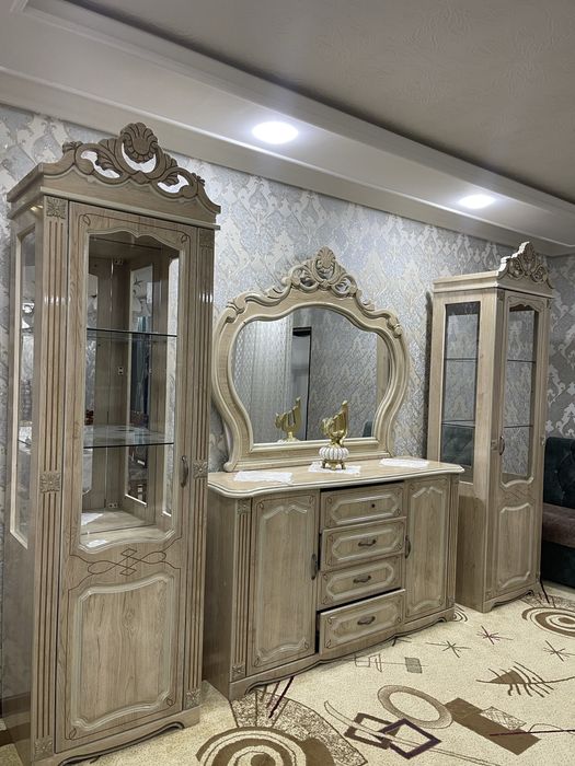 Mebel stenka comod / комод стенка мебель