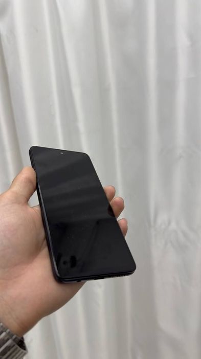 Samsung A51 sotiladi