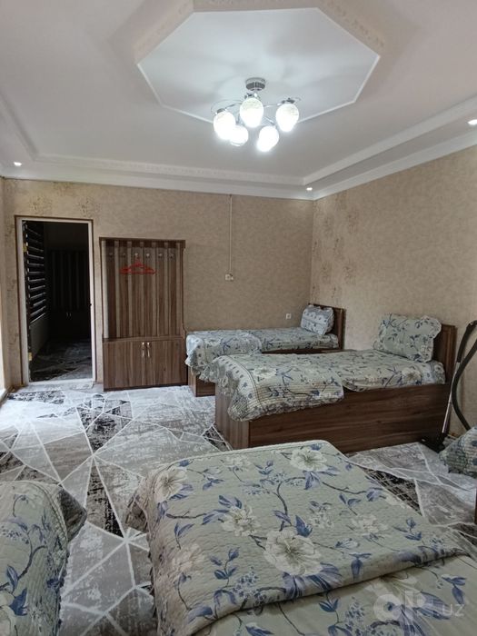 Продается дача на бочках рядом с хумсоном