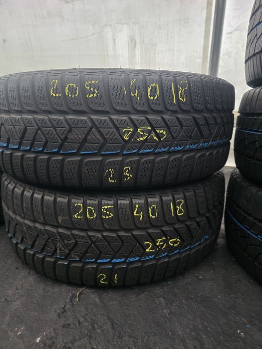 205.40.18 pirelli m+s