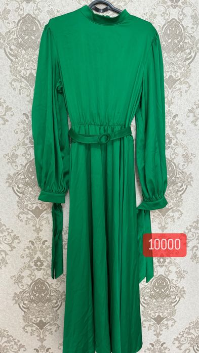 Продам платья