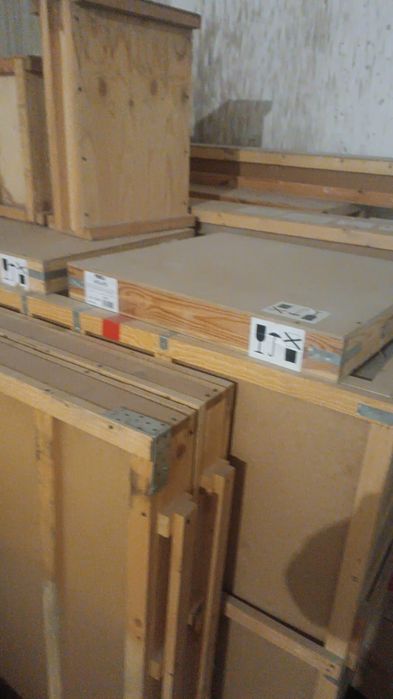 Скоростной турникет PERCo-STD-11