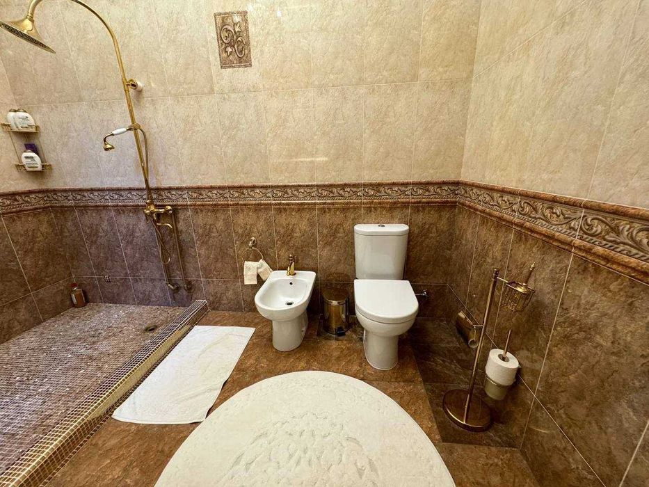 продается евродом на Никитина