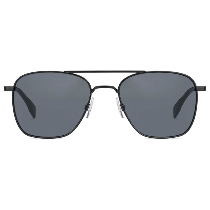 Оригинални мъжки слънчеви очила Hugo BOSS Aviator -44%