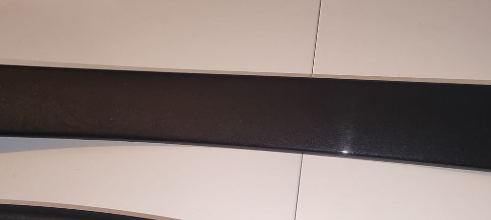 BMW E39 БМВ Е39 части