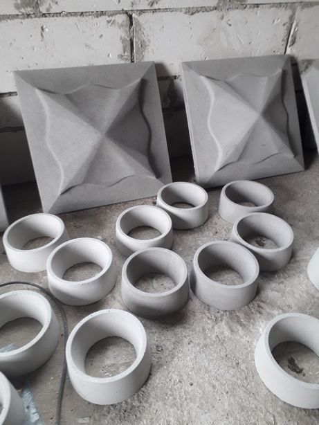 Pălării gard,coame gard,ghivece flori.