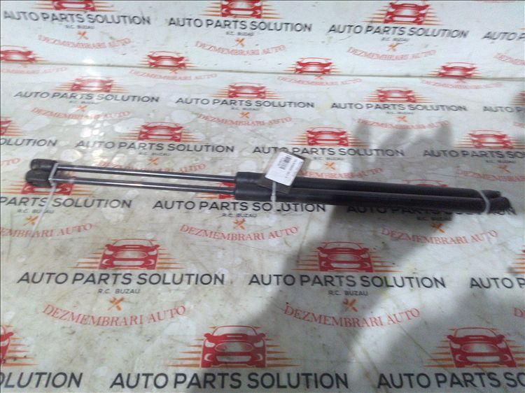 amortizor haion volskswagen golf 5