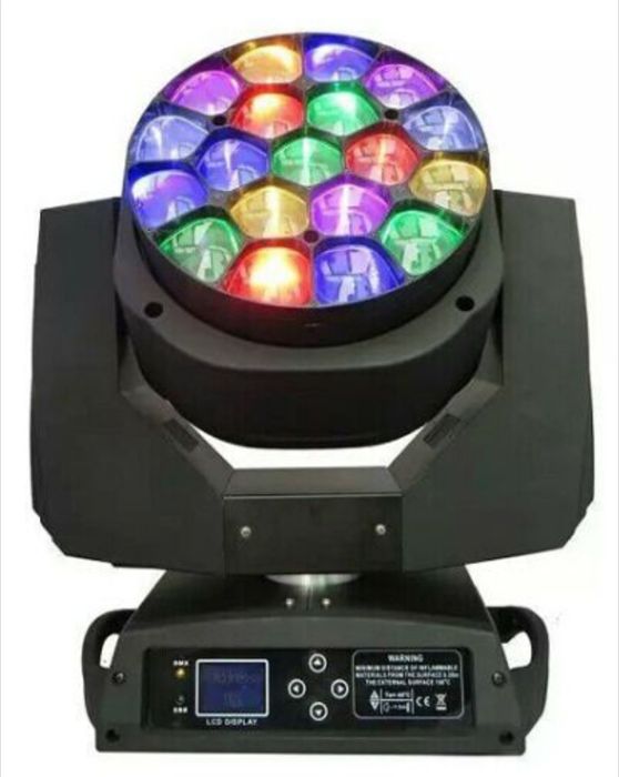 Arenda va sotuvga,светомузыка, экран, дым, головы