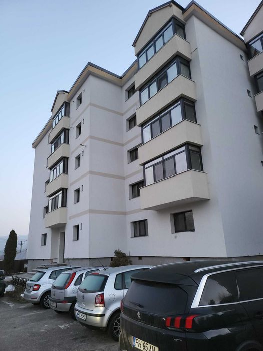 Apartament  Poiana Campina