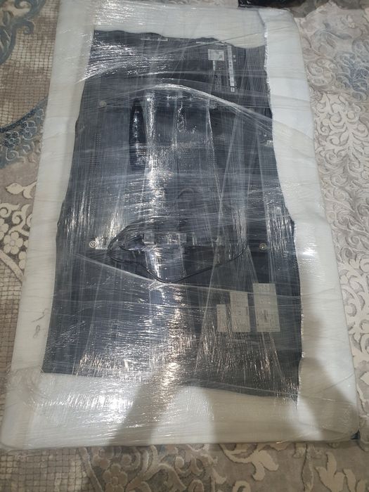 Televizor LG Full Hd