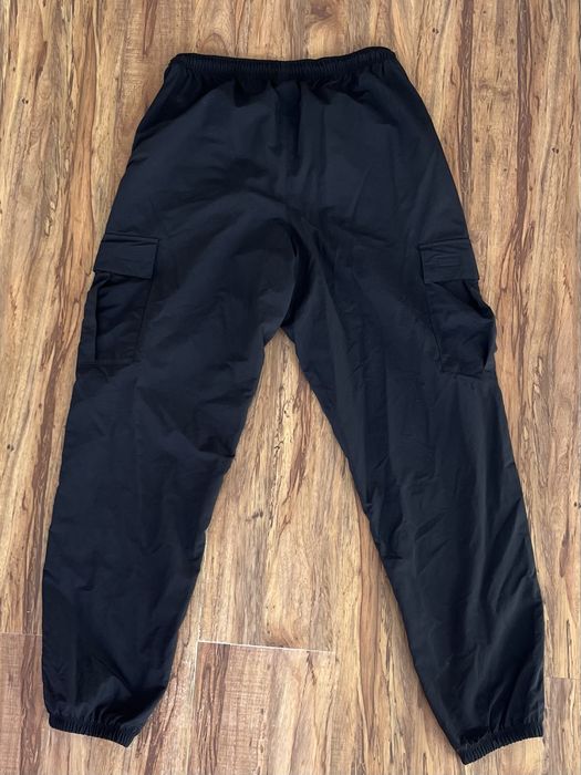 Nike Cargo размер S