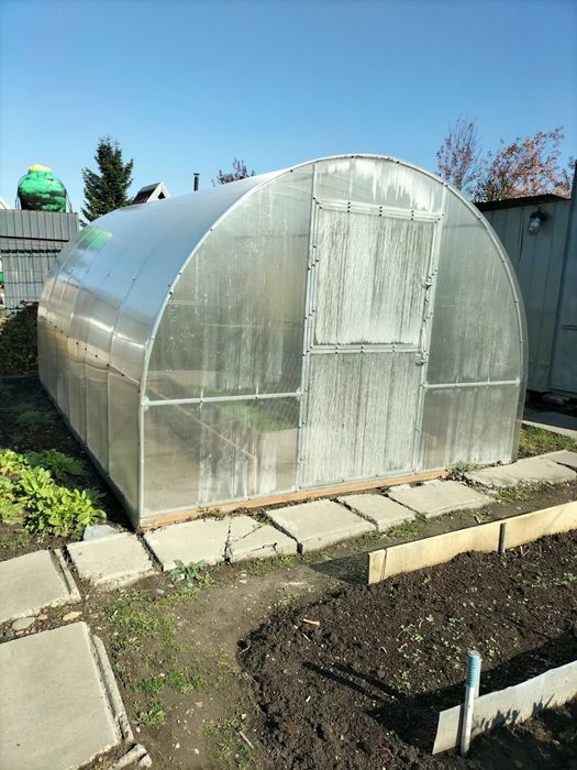 Продам дачу за понтонным  мостом