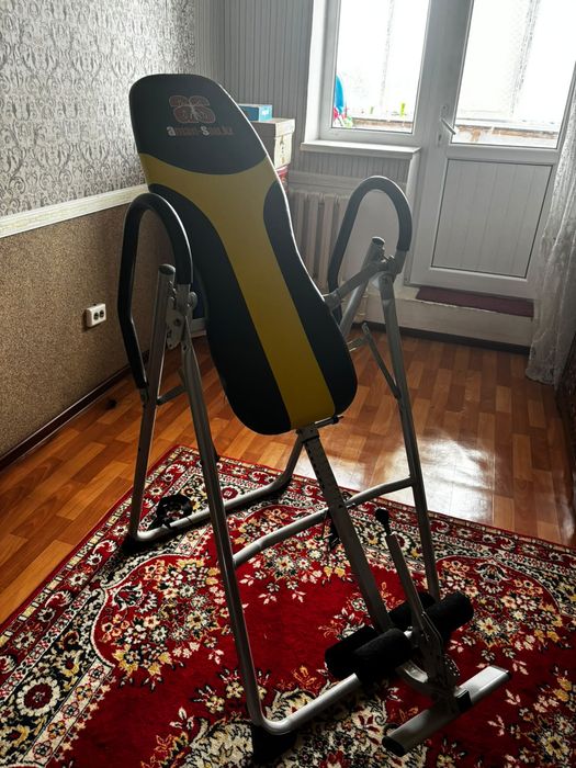 Универсальный стол