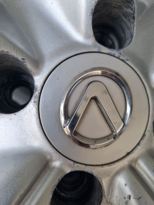 Lexus diska balon cobalt nexia3 trekker malibu gentra ga tushadi