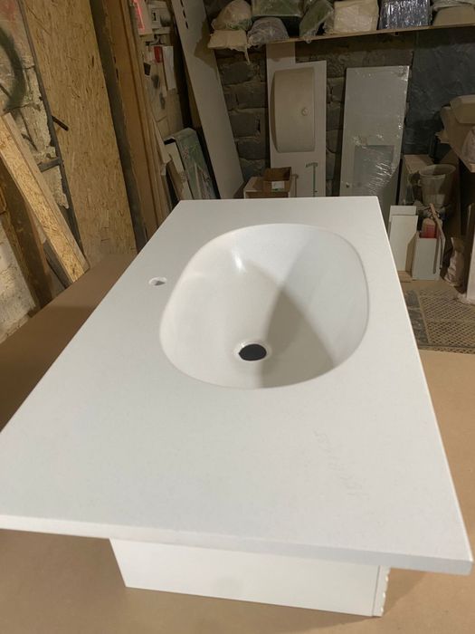 Продам столешницу