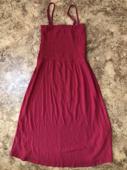 Женские вещи 2000 тг