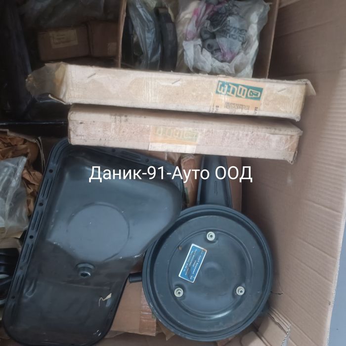 Ретро авто части Москвич,Жигули,Лада