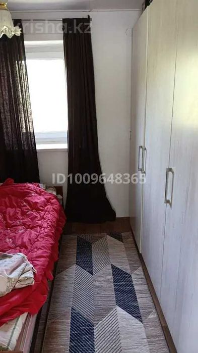 Продам дачу в "Авиаторе"