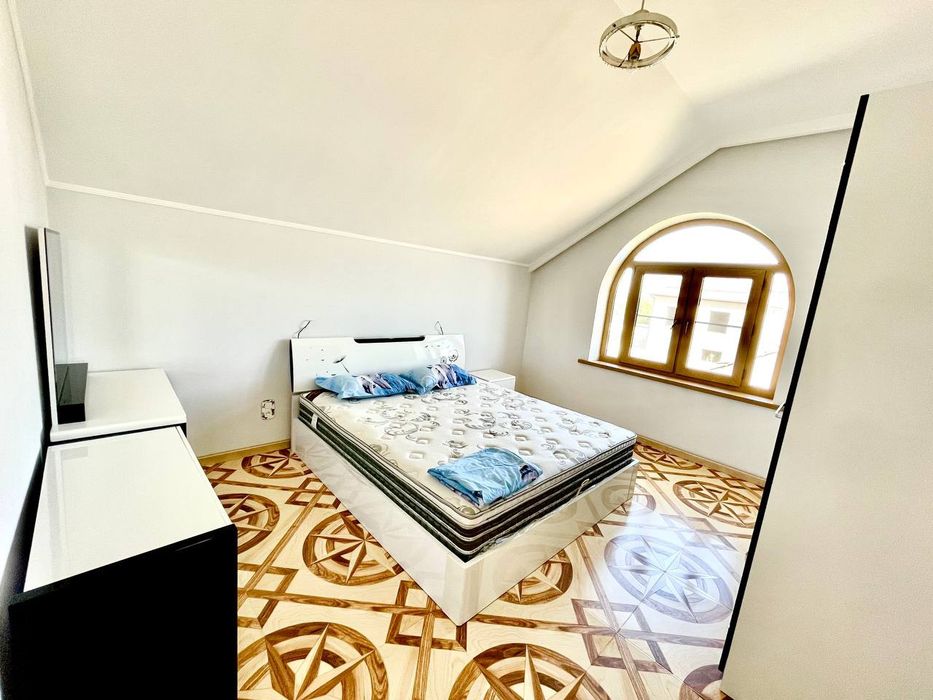 Аренда Участок Яшнабад!