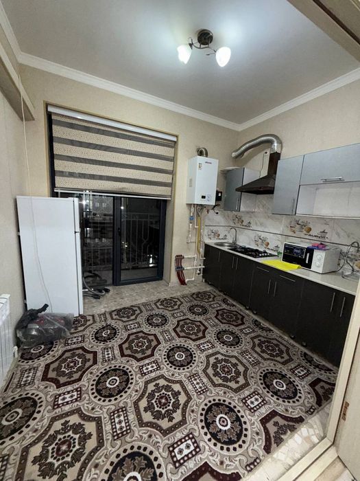 Сдаётся аренда квартира Ашхабад парк Тастельмаш Мафтункули 2 комнатную