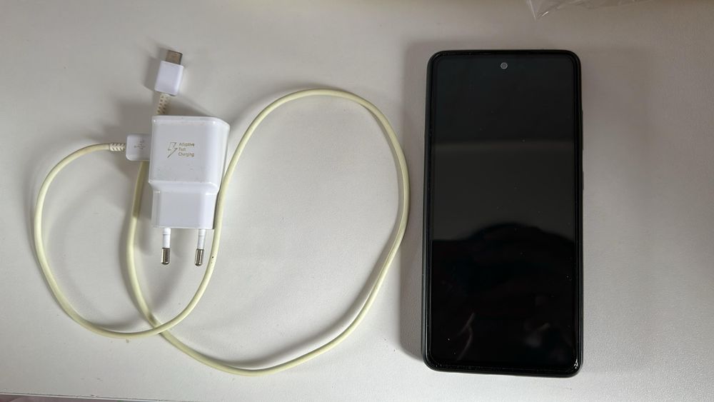 Самсунг А52 128гб ремонт көрмеген обмен бар