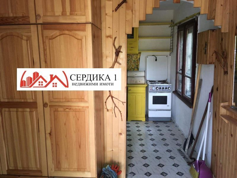 Продава се Къща в с. Костадинкино, Област София-област - 72 кв.м за 567 €/кв.м - Снимка #8