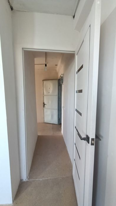Продам квартиру на сатпаева 14 город тараз
