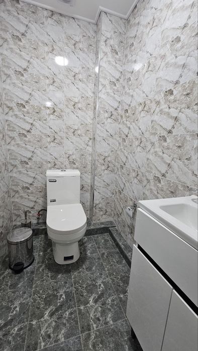 2 xonali uy ijraga beriladi Qoʻyliq massiv 5