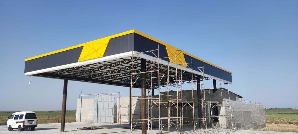 Аликабонт Тошкент