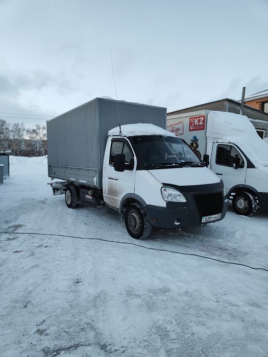 Грузоперевозки  Грузчики