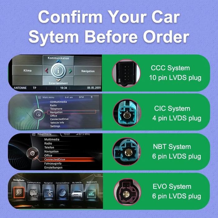 Android 15 Навигация Мултимедия BMW E70/Е71 4/6гб 8core БМВ Андроид 15